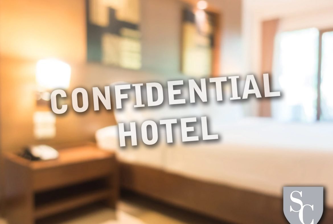 Exceptional Hotel Opportunity on the “Whisky” Island
