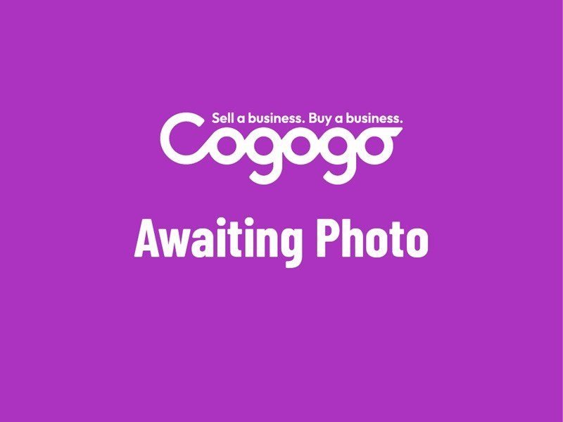 Well Established Convenience Store For Sale