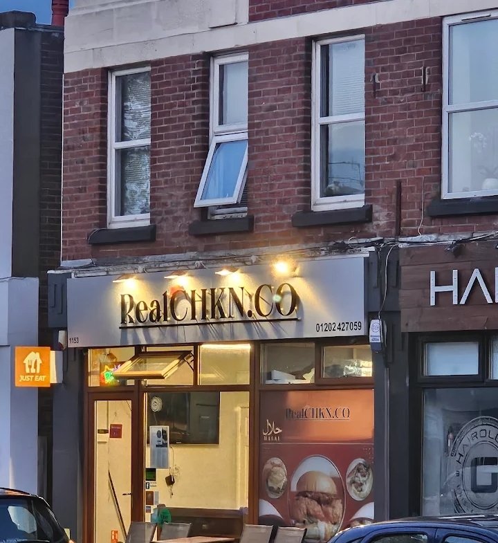 Business for a sale